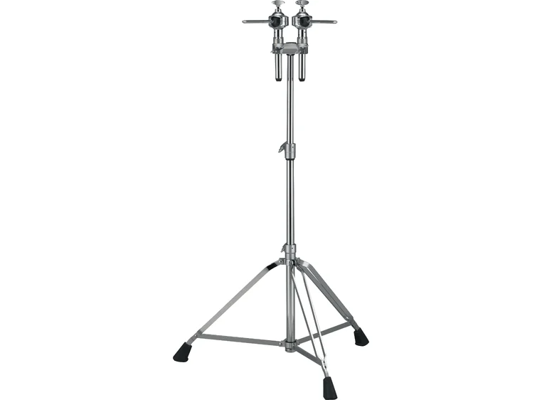 Yamaha WS950A dobbelt tom stativ 